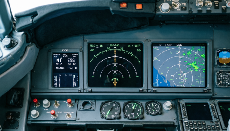 Кто круче рисует бананы? Сравниваем Nano Banana, Qwen и ChatGPT - 11